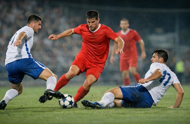 Bihor Oradea – Farul Constanța 1-0, pe 19 august 2026: victorie la limită pentru gazde