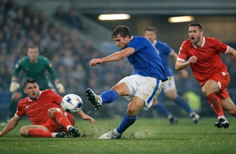 Cardiff – Swindon Town 3-2, pe 2026-08-08: victorie la limită într-un meci echilibrat