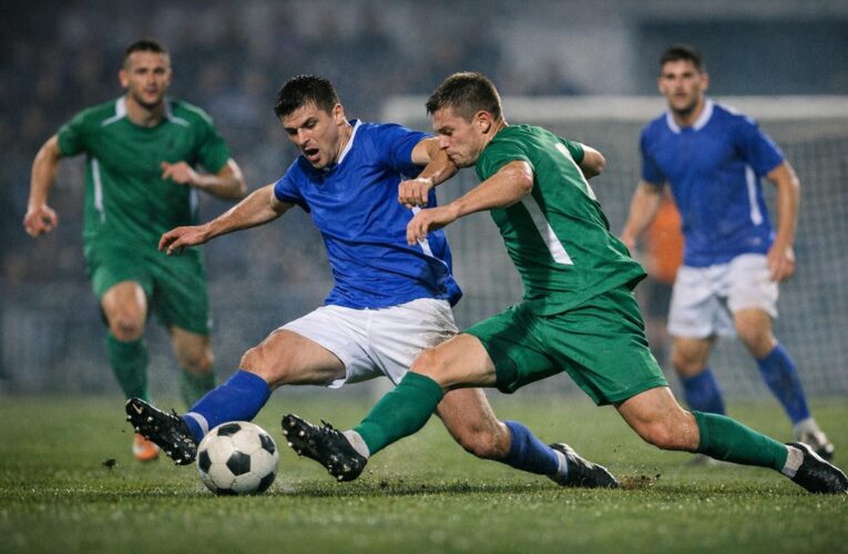 Cetatea Suceava – Concordia 1-3, analiză după meciul disputat pe 2026-08-01