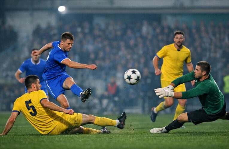 Cetatea Suceava – CSM Satu Mare 2-0, victorie clară pe 15 august 2026