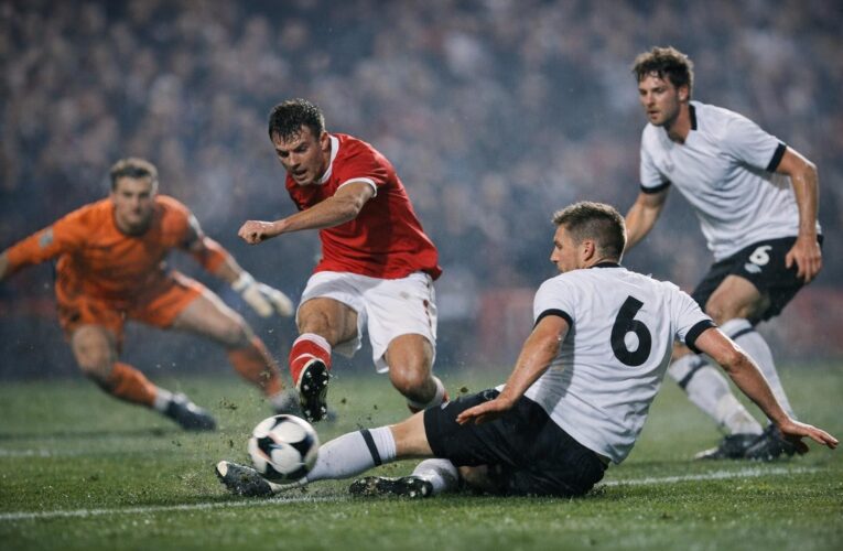 Charlton – Derby 2-1, un succes important pe 15 august 2026