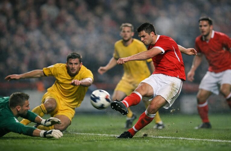 Charlton – Preston 1-0: victorie la limită pe 2026-08-29