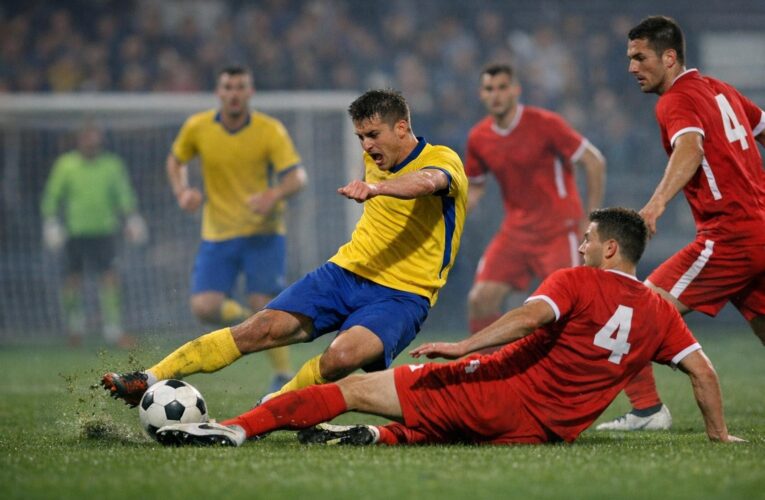 Corona Brașov – Săcele 3-0, victorie clară pe 2026-08-05