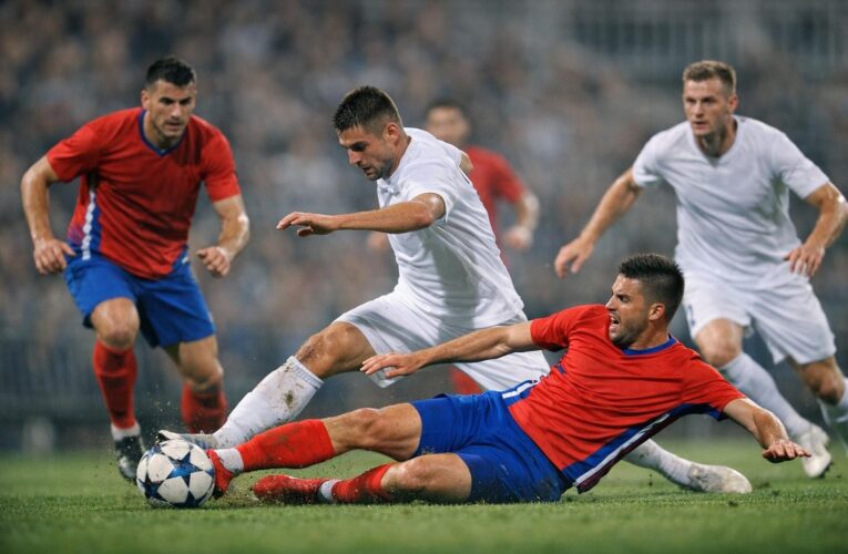 CSA Steaua Bucureşti – Slatina 1-2, pe 2026-08-02: o victorie importantă pentru oaspeți