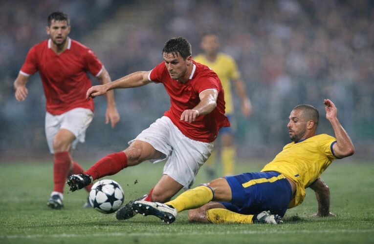 CSKA Sofia – Maccabi Tel Aviv 1-3, analiză după meciul disputat pe 2026-08-13