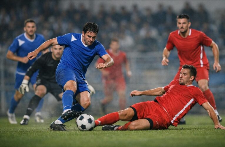 CSM Râmnicu Vâlcea – Slatina 0-1, pe 15 august 2026: o victorie la limită decisă de eficiență