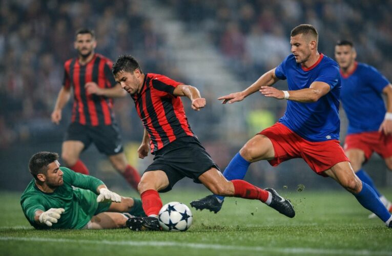 CSM Reşiţa învinge CSA Steaua Bucureşti cu 2-1, într-un meci disputat pe 29 august 2026