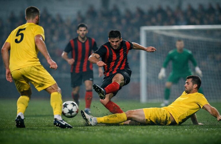 CSM Reșița s-a impus cu 2-0 pe terenul lui CSM Satu Mare, într-un meci disputat pe 8 august 2026
