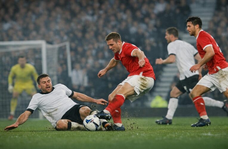 Derby – Lincoln 1-2, pe 2026-08-08: o victorie importantă pentru oaspeți