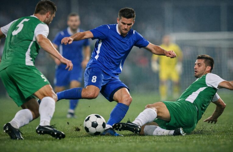 Dumbrăvița – CSM Râmnicu Vâlcea 0-1, un meci decis la limită pe 29 august 2026