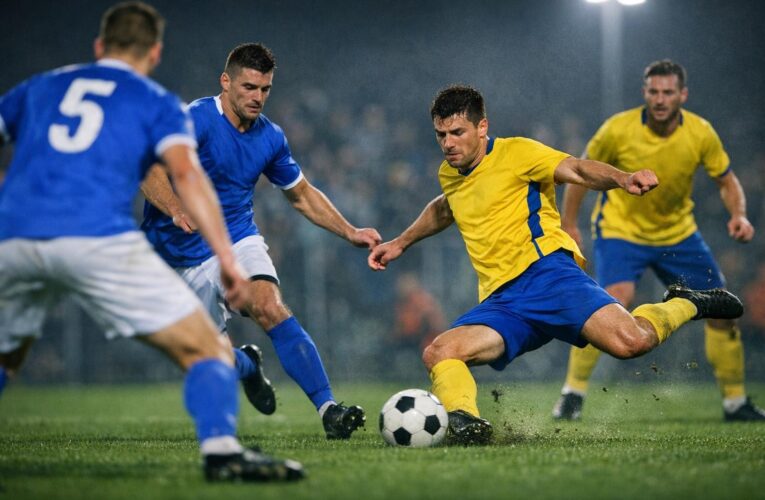 Dunărea Călărași – Înainte Modelu 2-0, victorie clară pe 5 august 2026