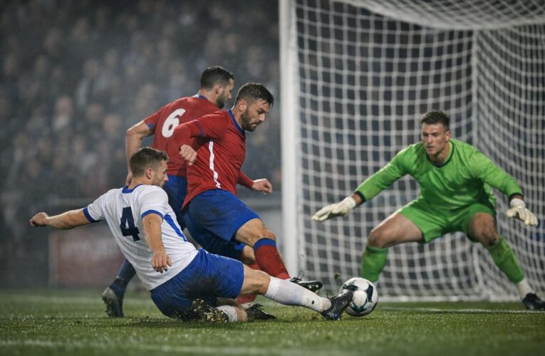 Eastleigh și Aldershot Town, remiză 1-1 în meciul disputat pe 2026-08-31