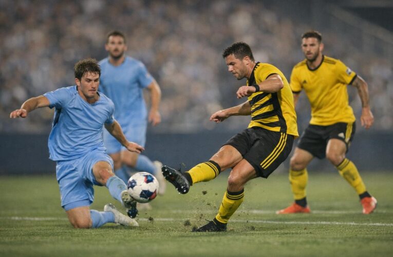 El Paso Locomotive – Pittsburgh Riverhounds 2-1, pe 2026-08-27: victorie importantă pentru gazde