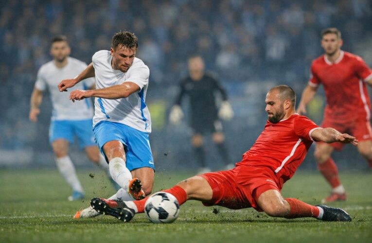 Farul Constanța și FC Botoșani au încheiat la egalitate, 0-0, pe 30 august 2026