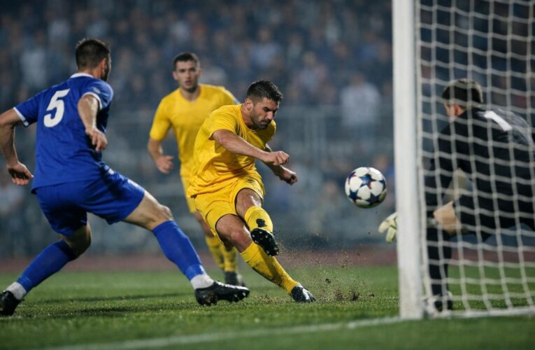 FC Bacău învinge clar Ștefănești cu 3-0, pe 1 august 2026