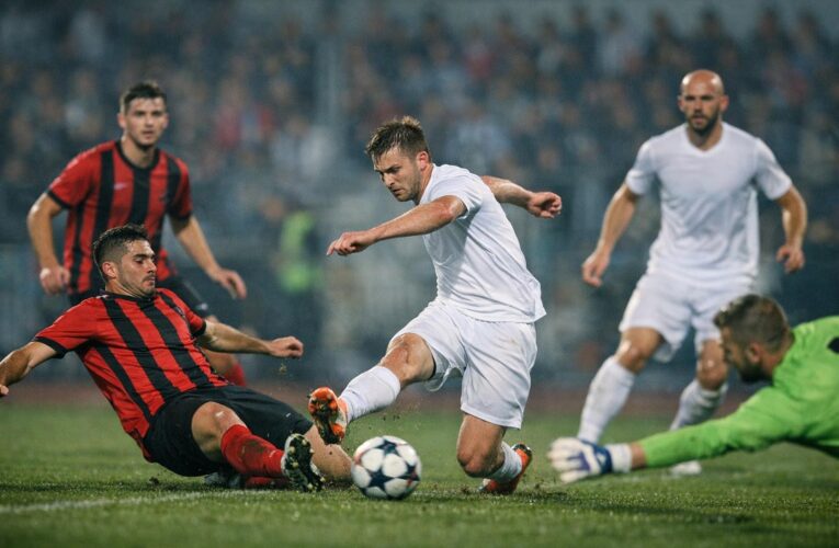 FC Botoșani – Csikszereda 1-0, pe 24 august 2026: victorie la limită pentru gazde