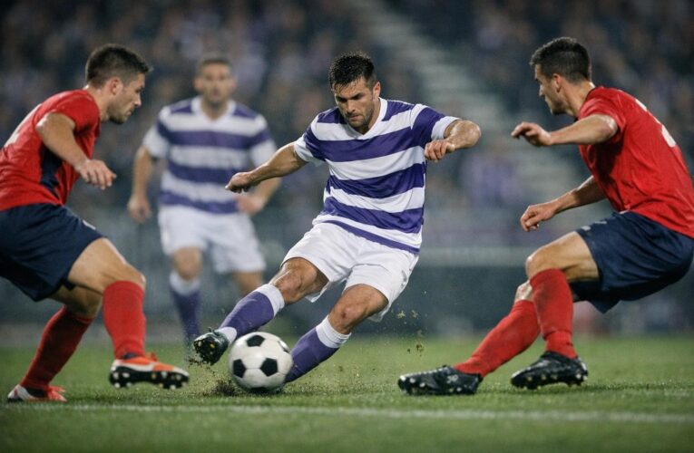 FC Politehnica Timișoara a învins ASA Târgu Mureș cu 3-0, pe 30 august 2026