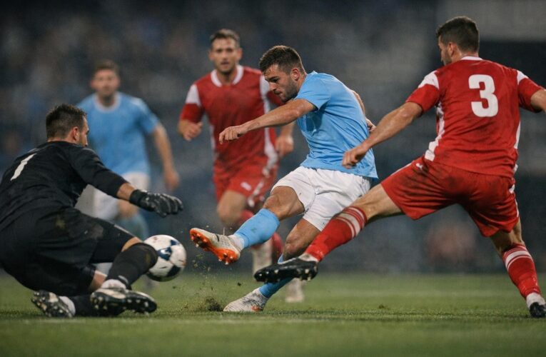 FC Voluntari — UTA Arad 1-0, victorie la limită pe 1 august 2026
