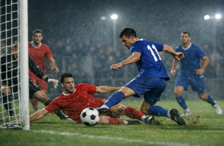 Gheorgheni – ASA Târgu Mureș 0-2, pe 12 august 2026: victorie clară pentru oaspeți