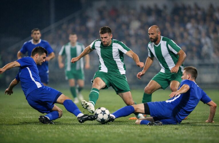 Gloria Bistriţa – Concordia 1-2, pe 2026-08-15: o victorie strânsă pentru oaspeți