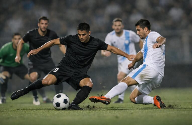 Halcones Negros și Delfines Coatzacoalcos au încheiat la egalitate, 0-0, pe 2026-08-30