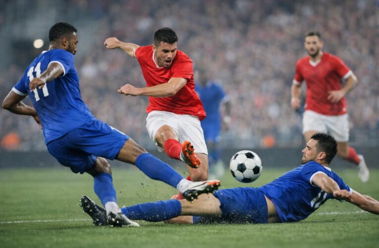 Hapoel Beer Sheva a învins Sabah FA cu 2-1 pe 2026-08-19
