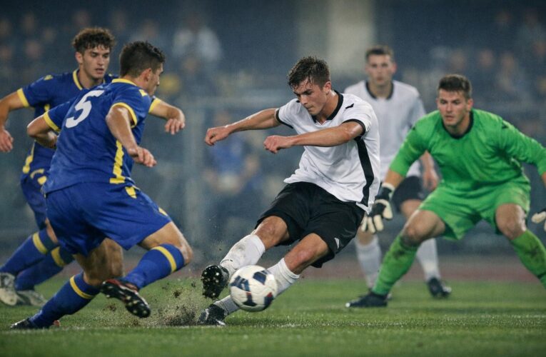 Hellas Verona U20 – Cesena U20 0-1, pe 2026-08-24
