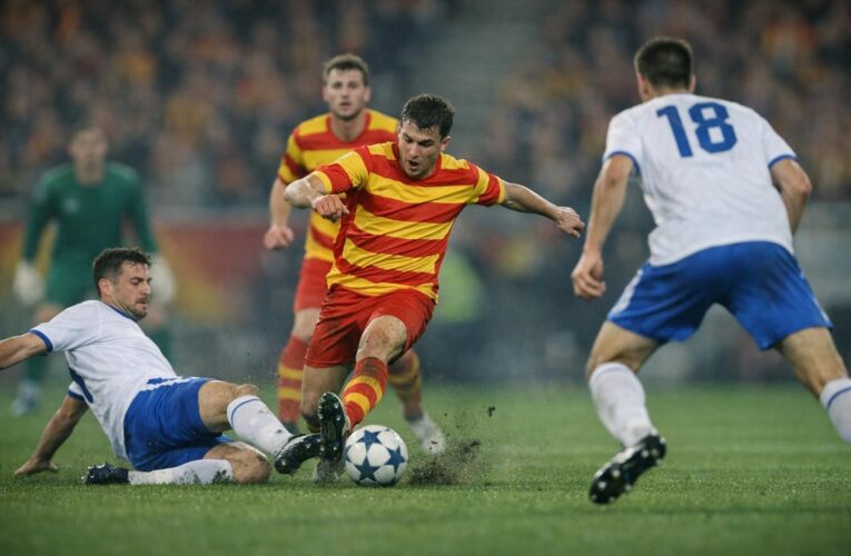 Jagiellonia – FC Iberia 1999 4-0, victorie clară pe 20 august 2026