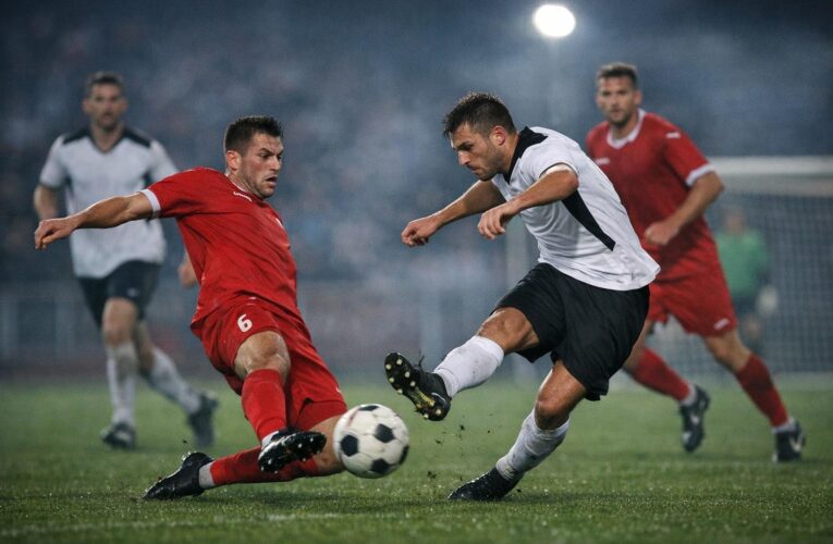 Jiul Petroșani – Minerul Lupeni 0-1, pe 12 august 2026