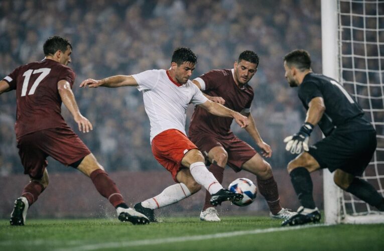 Lanus și Argentinos JRS au încheiat la egalitate, 1-1, într-un duel echilibrat