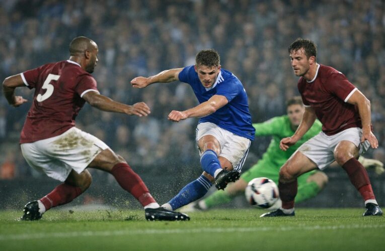 Leicester – Northampton 1-0, victorie la limită pe 2026-08-08