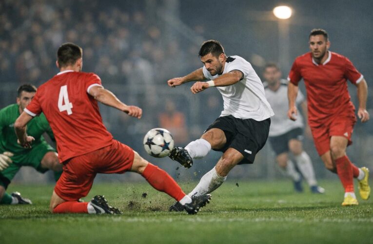 Metalurgistul Cugir – Jiul Petroșani 0-1, pe 2026-08-05