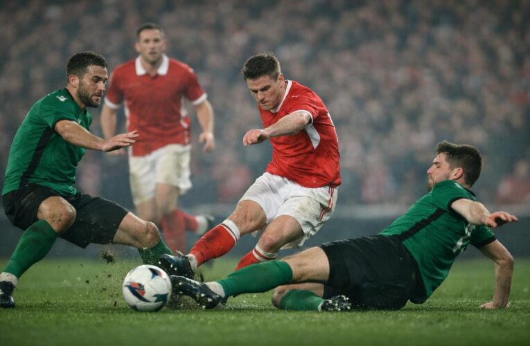 Middlesbrough – Wrexham 1-0, pe 7 august 2026: victorie la limită pentru gazde