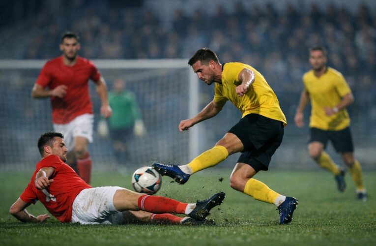 Minaur Baia Mare – CSM Satu Mare 5-0, victorie clară în meciul din 12 august 2026