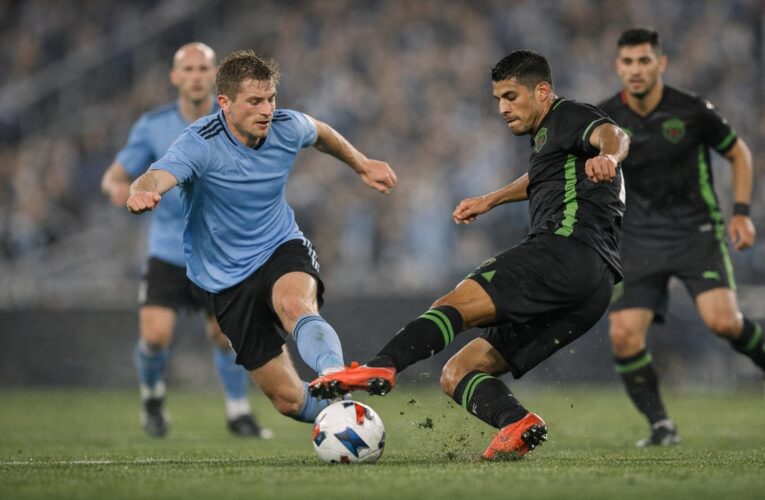 Minnesota United FC – FC Juarez 1-2, pe 2026-08-05: victoria oaspeților într-un meci decis la limită