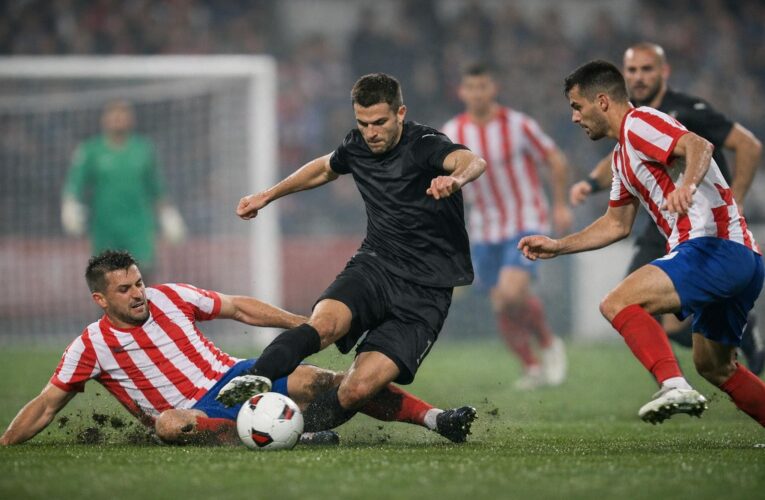 Oțelul și Dinamo București au încheiat la egalitate, 1-1, pe 31 iulie 2026