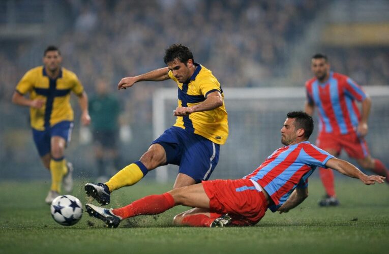 Parma – Catania 2-0: victorie clară pentru gazde pe 14 august 2026