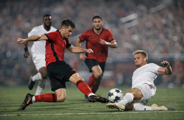 Phoenix Rising învinge Colorado Springs cu 3-1 pe 2026-08-20