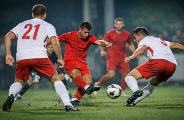 Popești-Leordeni – CS Dinamo București 5-0, pe 2026-08-12: victorie clară pentru gazde