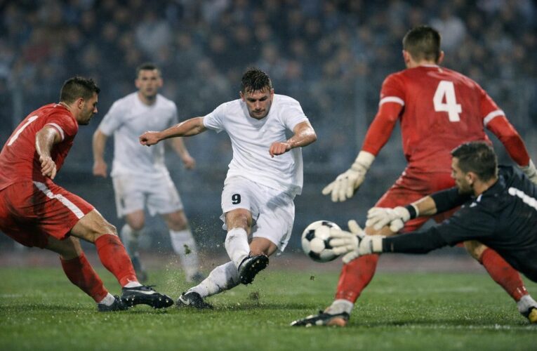 Slatina – CS Dinamo București 5-1: victorie clară în meciul din 8 august 2026