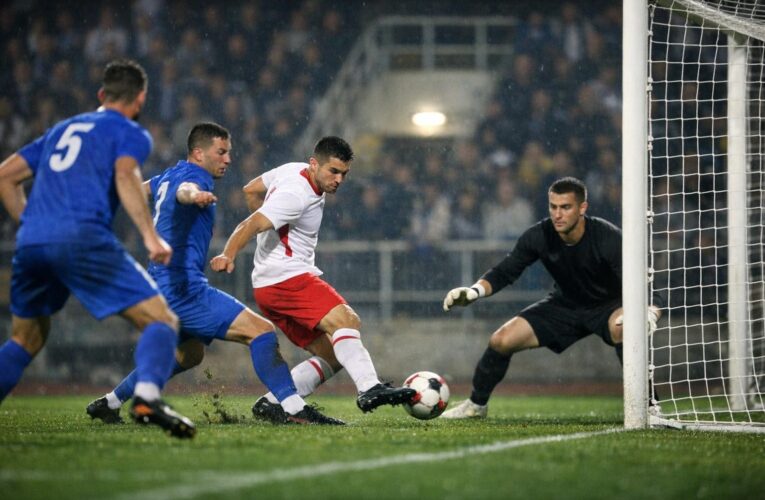 Slatina – Metalul Buzău 2-0, victorie clară pentru gazde în meciul din 22 august 2026