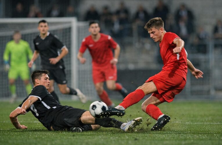 Ulm U19 – Heidenheim U19 1-3: o victorie clară pentru oaspeți pe 2026-08-15