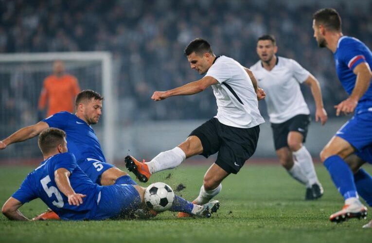 Universitatea Cluj a învins FC Botoșani cu 2-1, pe 3 august 2026