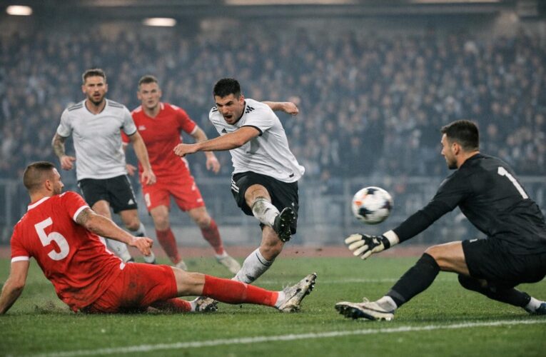 Universitatea Cluj – UTA Arad 2-1, pe 17 august 2026: victorie importantă pentru „U”