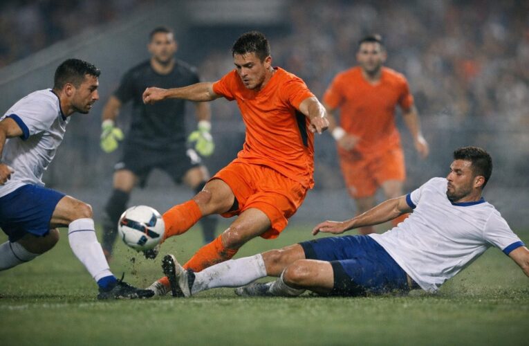Vaqueros Reynosa învinge FC Santiago cu 1-0, pe 30 august 2026