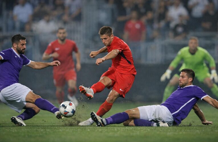 Viitorul Şelimbăr și FC Politehnica Timișoara au terminat la egalitate, 1-1, pe 2026-08-08