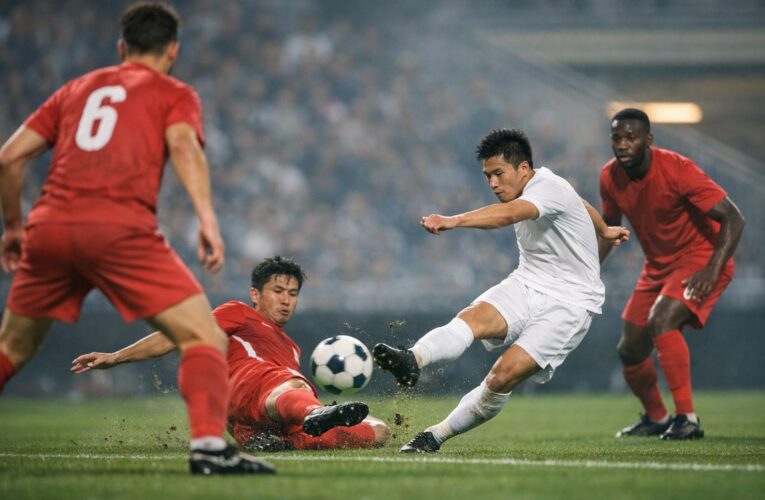 Warriors a învins Kowloon City cu 3-0, într-un meci disputat pe 2026-08-23