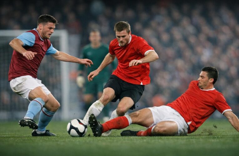 West Ham – Charlton 1-2, pe 22 august 2026: victorie importantă pentru oaspeți