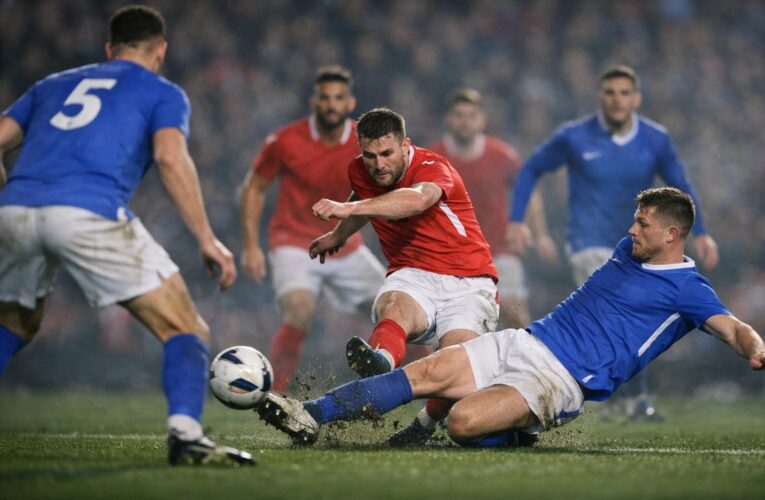 Wrexham – Birmingham 1-2: o victorie importantă pentru oaspeți, într-un meci disputat pe 28 august 2026