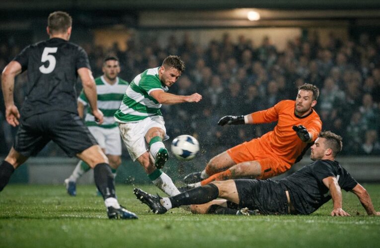 Yeovil Town – Gateshead 3-0: victorie clară pentru gazde pe 22 august 2026